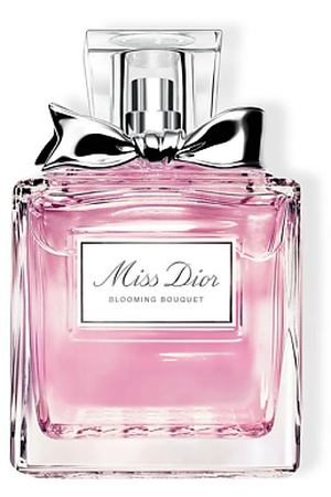 DIOR Miss Dior Blooming Bouquet 50
