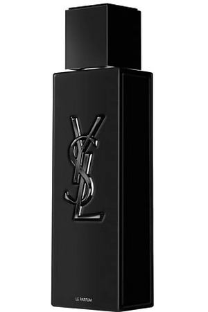 YVES SAINT LAURENT Парфюмерная вода  MYSLF  Le Parfum