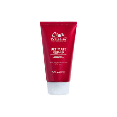 Где купить WELLA Кондиционер для регенерации волос Ultimate Repair (Кондиционер) Wella