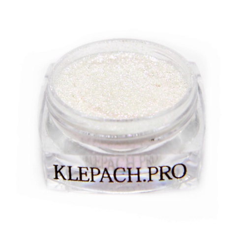 Где купить KLEPACH.PRO Тени для глаз и макияжа век KLEPACH.PRO