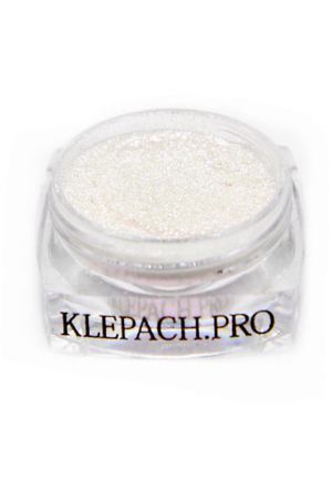 KLEPACH.PRO Тени для глаз и макияжа век