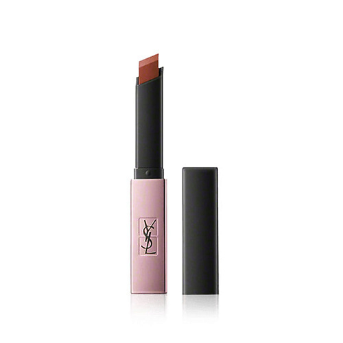 Где купить YVES SAINT LAURENT Губная помада Rouge Pur Couture The Slim Glow Matte YSL Beauty