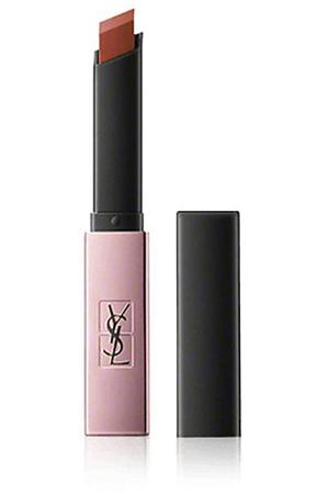 YVES SAINT LAURENT Губная помада Rouge Pur Couture The Slim Glow Matte