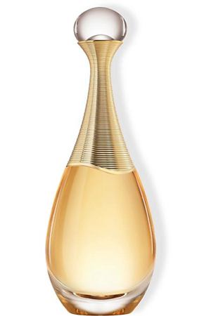 DIOR J'adore 100