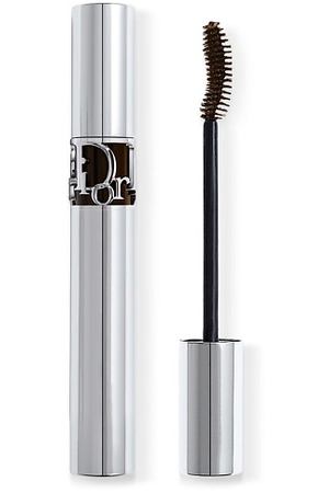 DIOR Подкручивающая тушь для ресниц с эффектом объема Diorshow Iconic Overcurl