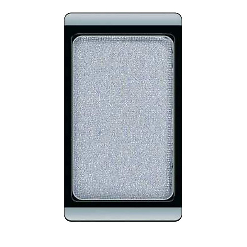 Где купить ARTDECO Перламутровые тени для век Eyeshadow Pearl Artdeco 