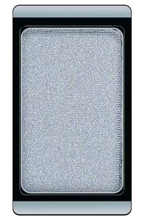 ARTDECO Перламутровые тени для век Eyeshadow Pearl