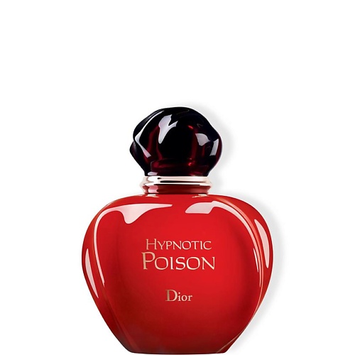 Где купить DIOR Hypnotic Poison 30 Dior 