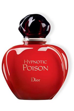 DIOR Hypnotic Poison 30