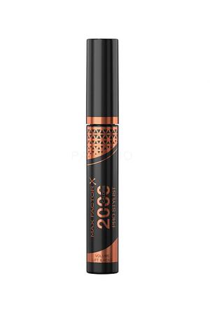 MAX FACTOR Тушь для ресниц 2000 Calorie Pro Stylist