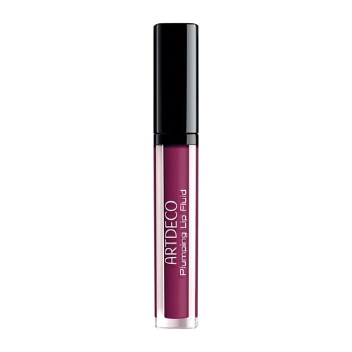 Где купить ARTDECO Блеск для увеличения объема губ Plumping Lip Fluid Artdeco