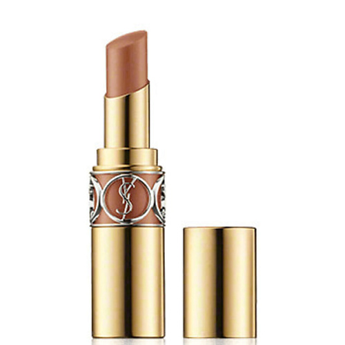 Где купить YVES SAINT LAURENT Губная помада Luxury lipstick Rouge Volupté Shine YSL Beauty