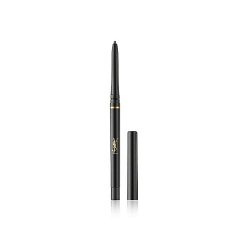 Где купить YVES SAINT LAURENT Карандаш для глаз Dessin du Regard Waterproof Stylo YSL Beauty