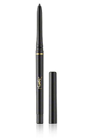 YVES SAINT LAURENT Карандаш для глаз Dessin du Regard Waterproof Stylo