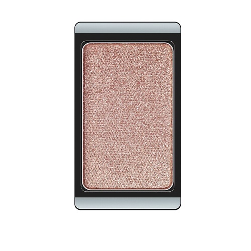 Где купить ARTDECO Перламутровые тени для век Eyeshadow Pearl Artdeco