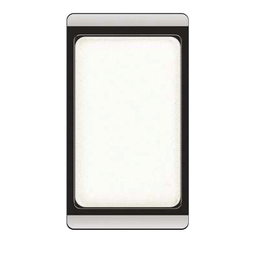 Где купить ARTDECO Перламутровые тени для век Eyeshadow Pearl Artdeco 