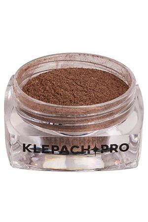 KLEPACH.PRO Тени для глаз и макияжа век