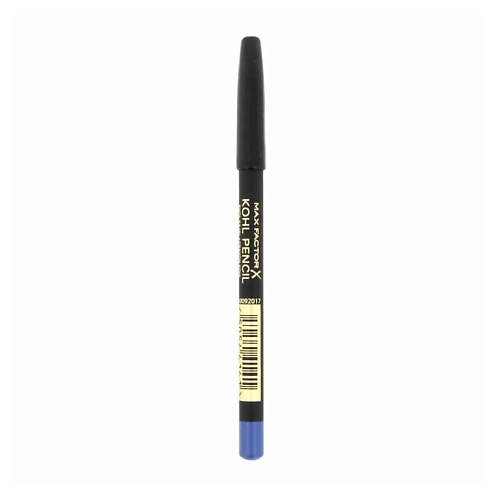 Где купить MAX FACTOR Карандаш для глаз Kohl Kajal Max Factor