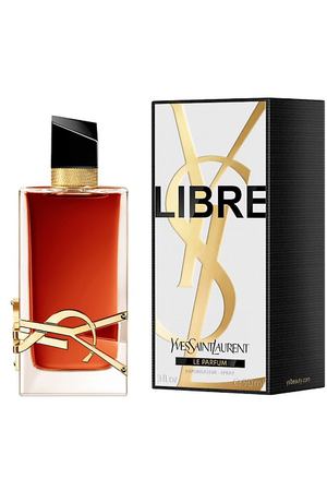 YVES SAINT LAURENT Парфюмерная вода Libre Le Parfum