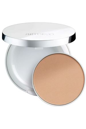 ARTDECO Рефил для пудры компактной All In One Cream Foundation