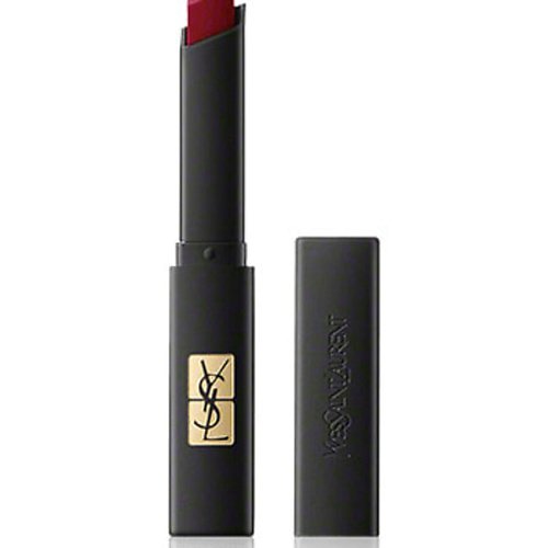 Где купить YVES SAINT LAURENT Губная помада The Slim Velvet Radical YSL Beauty