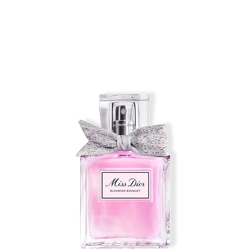 Где купить DIOR Miss Dior Blooming Bouquet 30 Dior 