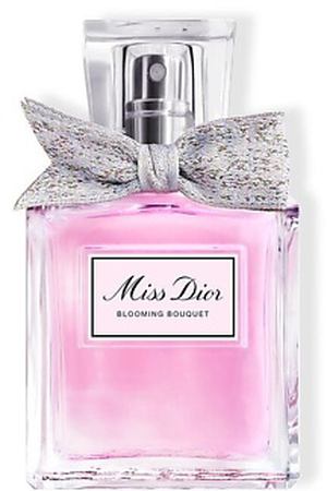 DIOR Miss Dior Blooming Bouquet 30