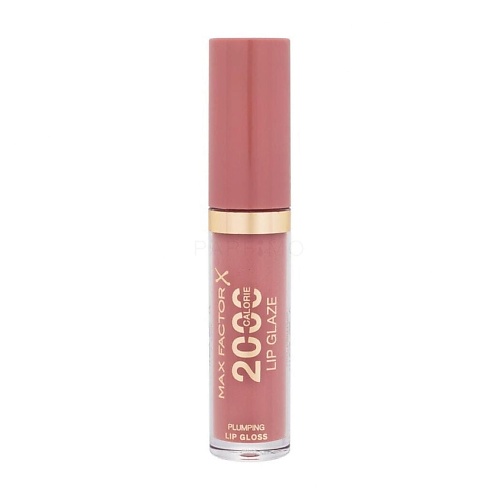 Где купить MAX FACTOR Блеск для губ 2000 CALORIE LIP Max Factor 