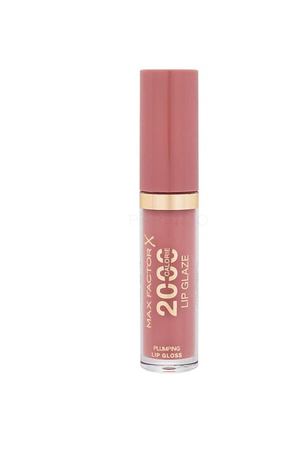 MAX FACTOR Блеск для губ 2000 CALORIE LIP