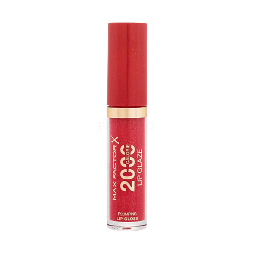 Где купить MAX FACTOR Блеск для губ 2000 CALORIE LIP Max Factor 