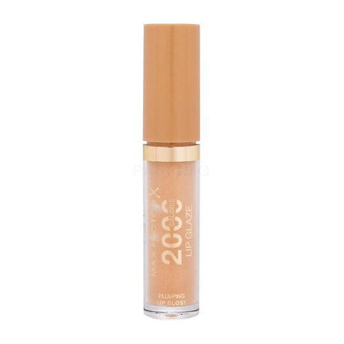 Где купить MAX FACTOR Блеск для губ 2000 CALORIE LIP Max Factor 
