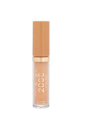 MAX FACTOR Блеск для губ 2000 CALORIE LIP