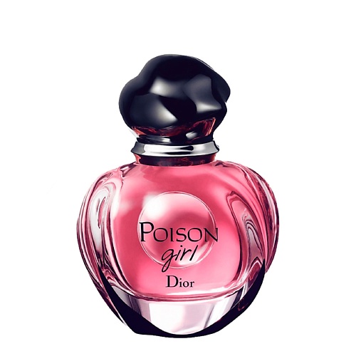Где купить DIOR Poison Girl 30 Dior 