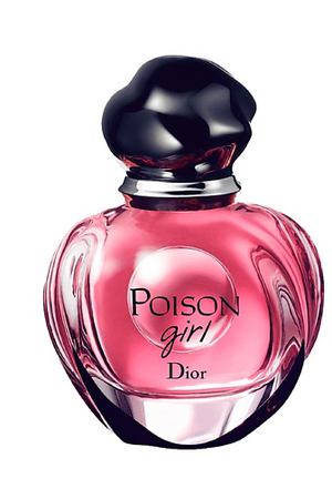 DIOR Poison Girl 30