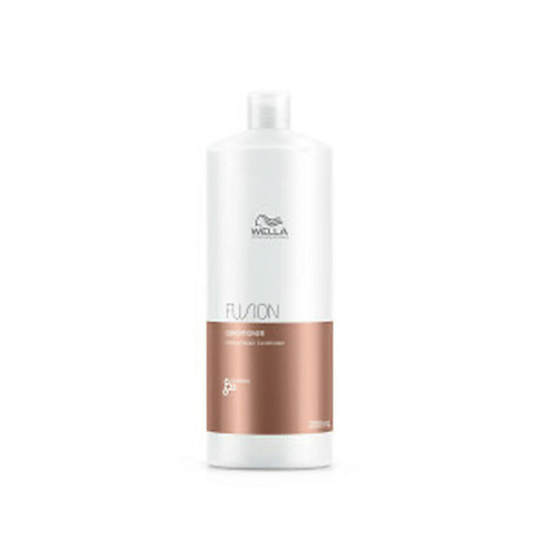 Где купить WELLA Кондиционер Fusion Wella