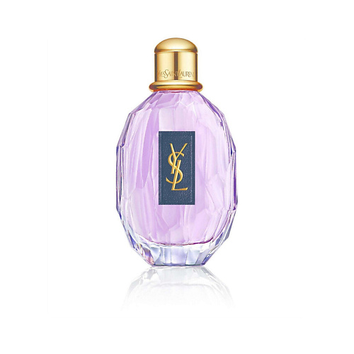 Где купить YVES SAINT LAURENT Парфюмерная вода Parisienne YSL Beauty