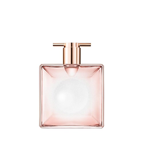 Где купить LANCOME Idole Aura Eau De Parfum 25 Lancome