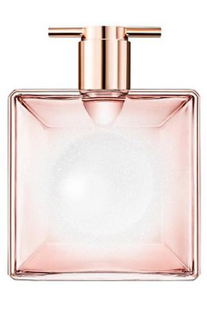 LANCOME Idole Aura Eau De Parfum 25