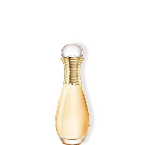 Где купить DIOR Парфюмированная дымка для волос J'Adore Dior