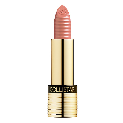 Где купить COLLISTAR Помада для губ Unico Lipstick Collistar