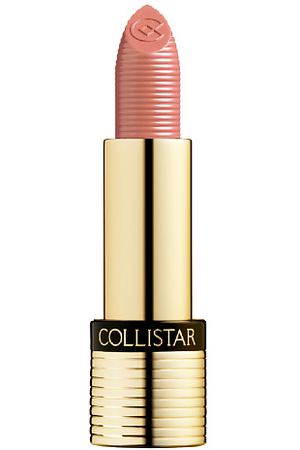 COLLISTAR Помада для губ Unico Lipstick