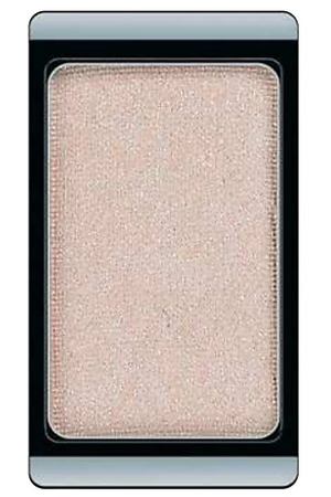 ARTDECO Перламутровые тени для век Eyeshadow Pearl