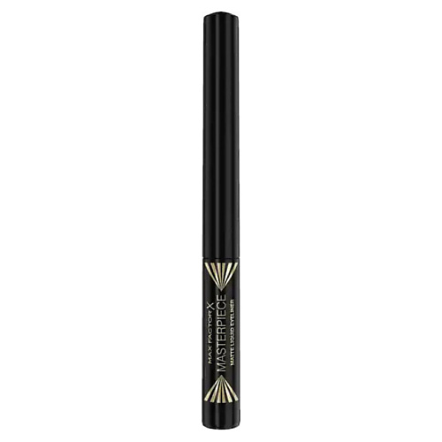 Где купить MAX FACTOR Подводка для глаз Masterpiece Matte Max Factor 