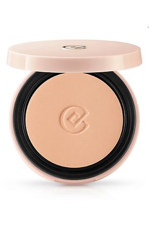 COLLISTAR Пудра компактная Impeccable Compact Powder