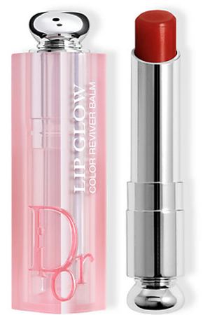 DIOR Бальзам для губ Addict Lip Glow