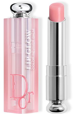 DIOR Бальзам для губ Addict Lip Glow
