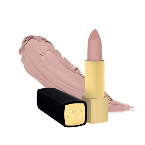 Где купить ETRE BELLE Интенсивно увлажняющая губная помада Color Passion Lipstick Etre Belle 