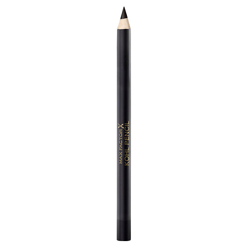 Где купить MAX FACTOR Карандаш для глаз Kohl Pencil Eyeliner Max Factor