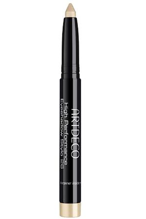 ARTDECO Тени-карандаш High Performance Eyeshadow Stylo