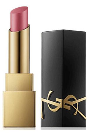YVES SAINT LAURENT Губная помада Rouge Pur Couture The Bold
